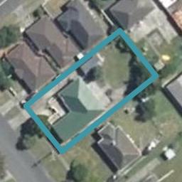 49 Guthrie Street, Waterloo, Lower Hutt