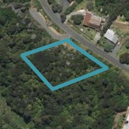 45 Motel Road, Tutukaka, Whangārei