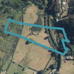 1461 Akatarawa Road, Akatarawa Valley, Upper Hutt
