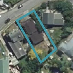 3 Ash Grove, Ranui, Porirua