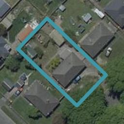 61 Emmett Street, Shirley, Christchurch