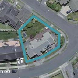1 Eastcott Grove, Churton Park, Wellington