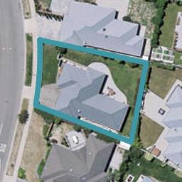4 Yellowlees Drive, Kaiapoi, Kaiapoi