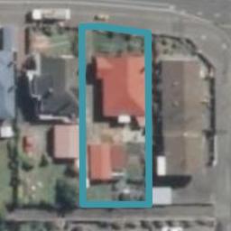 214 Church Street, West End, Timaru