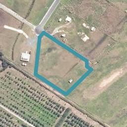 21 Te Ranginui Place, Karikari Peninsula, Karikari Peninsula