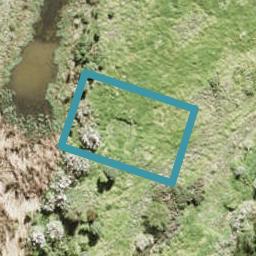 28 Whakairo Crescent, Gulf Harbour, Whangaparāoa