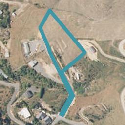 0 Cissy Bay Road, Cissy Bay, French Pass