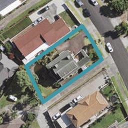 12 Sophora Place, Totara Heights, Auckland
