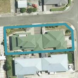 46 Percy Street, Blenheim, Blenheim