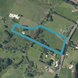 1214A Peak Road, Helensville, Helensville