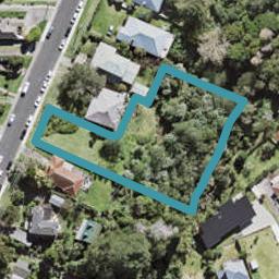 7 Verbena Road, Birkdale, Auckland