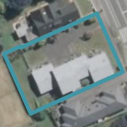 4/20 Selwyn Street, Maori Hill, Timaru
