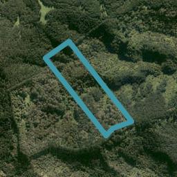 454B Honeymoon Valley Road, Peria, Kaitaia