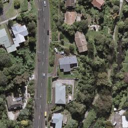 15 Frankley Road, Westown, New Plymouth