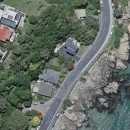 475 Karaka Bay Road, Karaka Bays, Wellington