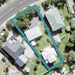 1233 Whangaparaoa Road, Gulf Harbour, Whangaparaoa