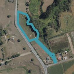 182 Saulbrey Road, Ngaruawahia