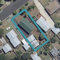 21 Rodney Street, Nawton, Hamilton