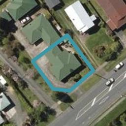 201A Kiripaka Road, Tikipunga, Whangarei