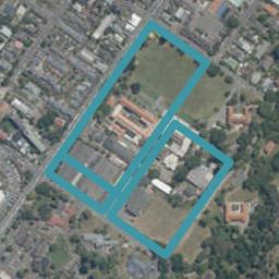91 Waimea Road, Nelson South, Nelson