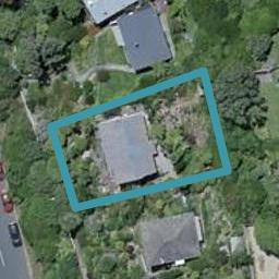 106 Pembroke Road, Northland, Wellington