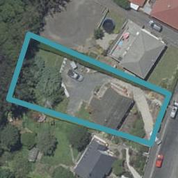 81 Hillary Street, Liberton, Dunedin