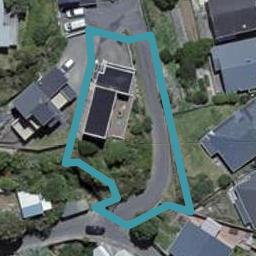 44A Lerwick Terrace, Melrose, Wellington