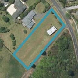 36 Skudders Beach Road, Kerikeri, Kerikeri