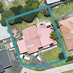 8 Smylie Close, Ohauiti, Tauranga