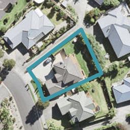 22 Rivervale Grove, Stanmore Bay, Whangaparaoa