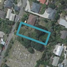 60 Reserve Terrace, Lyttelton, Lyttelton