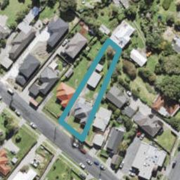 3 Netherlands Avenue, Kelston, Auckland