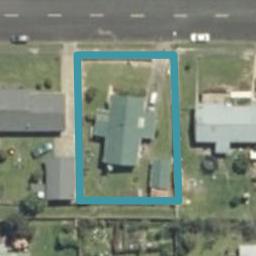 9 Mahana Road, Ngatea, Ngatea