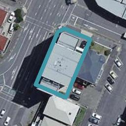 302/77 Abel Smith Street, Te Aro, Wellington