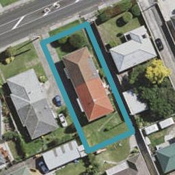 2/57 Orams Road, Hillpark, Auckland