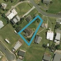 24 Wairahi Road, Langs Beach, Waipu