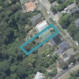 38 James Street, North East Valley, Dunedin