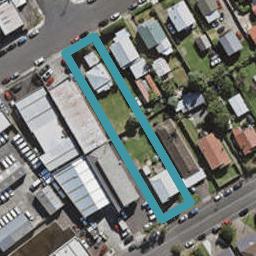 3/10 Hauiti Road, Otahuhu, Auckland