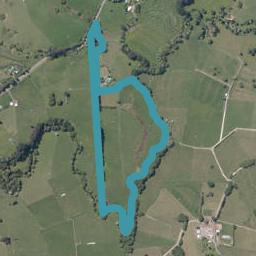 144 Rapson Road, Kaukapakapa, Kaukapakapa