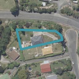 29 Coach Road, Fairfield, Dunedin