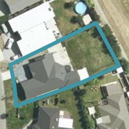 16 Rowan Place, Witherlea, Blenheim