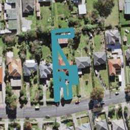 10/47 Arawa Street, New Lynn, Auckland