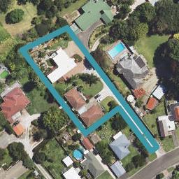38B Kelvin Street, Inner Kaiti, Gisborne