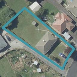 80 Dovecote Avenue, Corstorphine, Dunedin