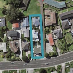2/376B Ellerslie-Panmure Highway, Mount Wellington, Auckland