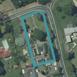 84 Whangapoua Sh25 Road, COROMANDEL, Coromandel