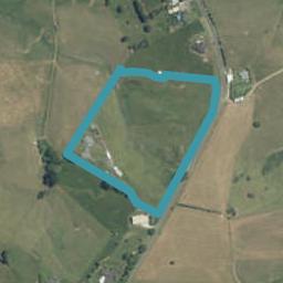 60 Hillside Heights Road, Huntly, Huntly
