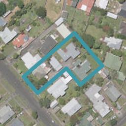 55C Jellicoe Street, Whanganui East, Whanganui