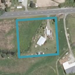 187 Otiria Road, Moerewa, Kawakawa
