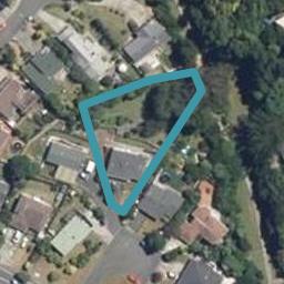 95 Discovery Drive, Whitby, Porirua